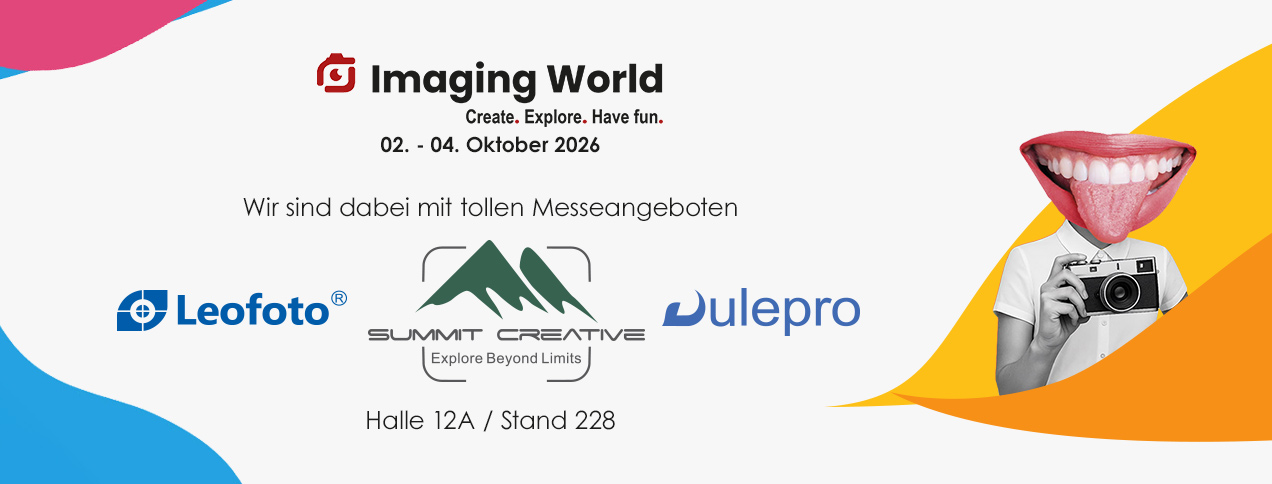 Imaging World