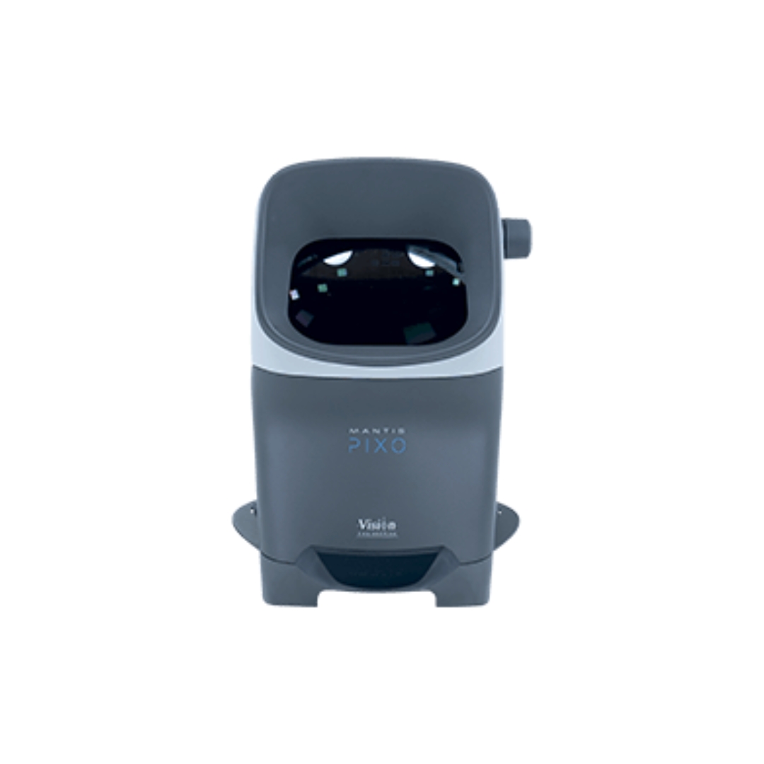 Mantis PIXO