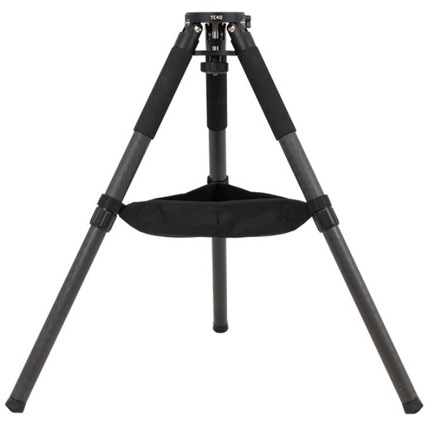 ZWO Montierung AM3N Harmonic Equatorial + Tripod TC40
