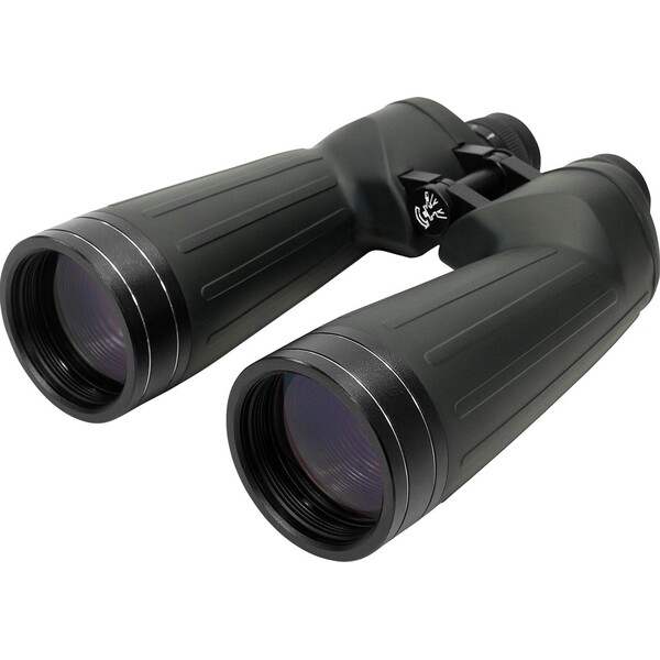 Omegon Fernglas Brightsky 15x70 (Neuwertig)