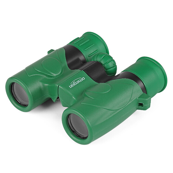 Omegon Fernglas Curiosity 8x21