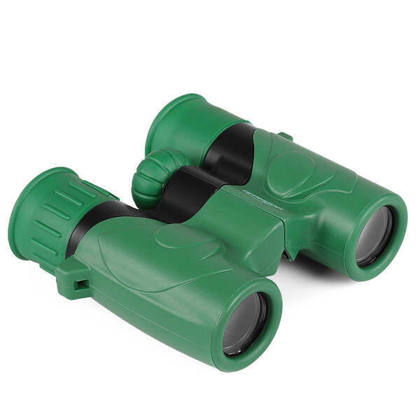 Omegon Fernglas Curiosity 8x21