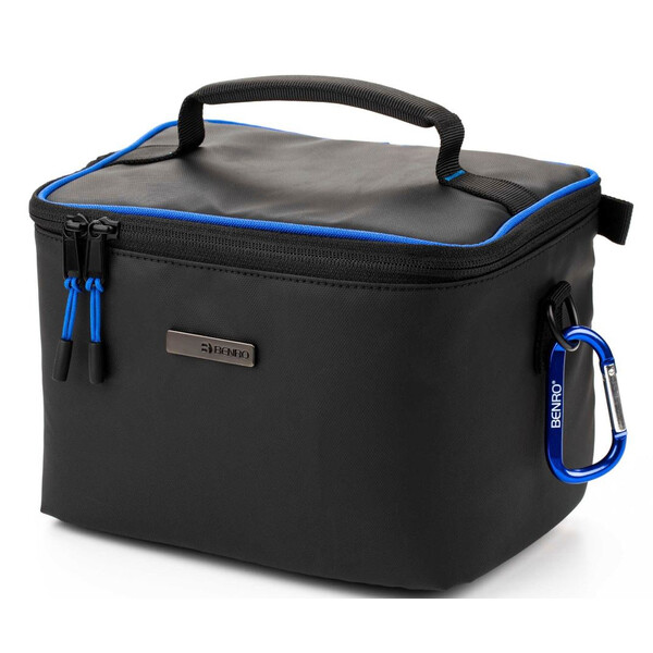 Benro Montierung Polaris Timelapse