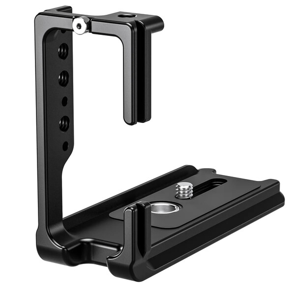 Leofoto L-bracket LPSO-A1 for Sony Alpha A1 and A9 III