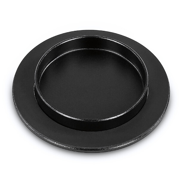 Omegon Staubschutz Abdeckkappe für Seestar S30