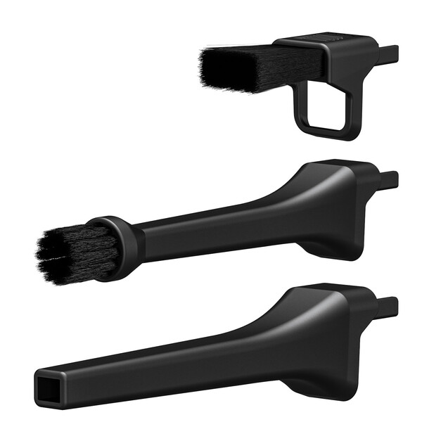 Leofoto EB-01-A01 Pinsel- und Düsenset