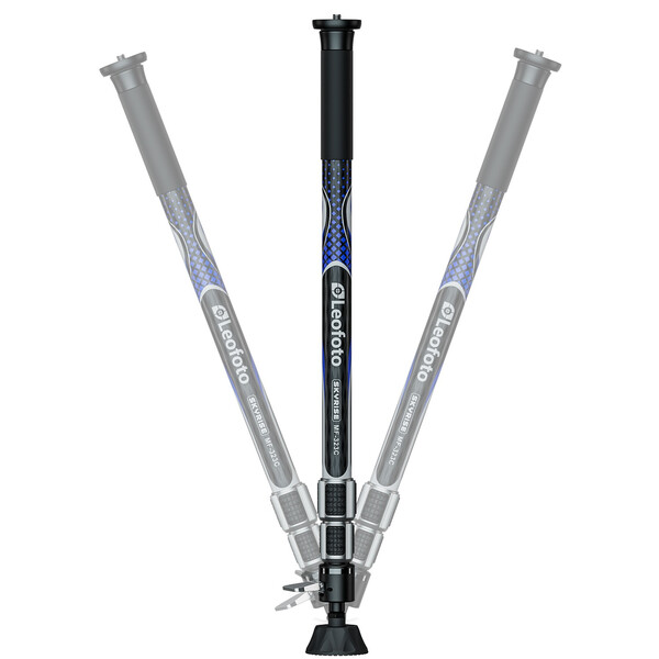 Leofoto Carbon monopod MF-323C