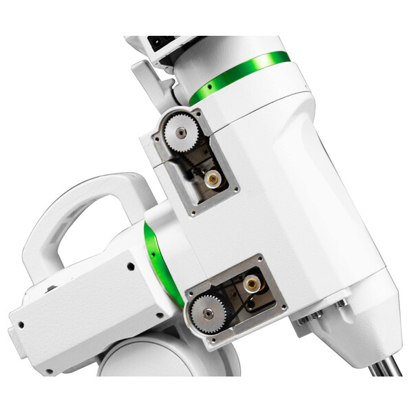 Skywatcher Montierung HEQ5-R Pro SynScan GoTo