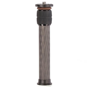 Leofoto DC-282C centre column for Ranger LS-284 & LS-324