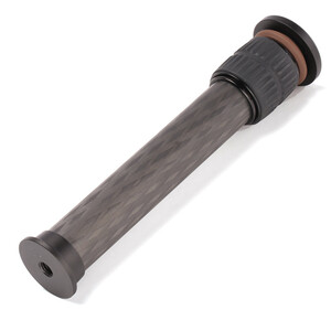 Leofoto Centre column DC-222C for Ranger LS-224C & LS-225C