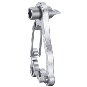 Leofoto Multi-function photography tool MPL-2