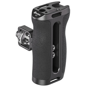 Leofoto Camera Cage Handle with ARRI connection CH-7-2