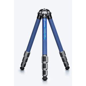 Leofoto Carbon tripod LP-324C