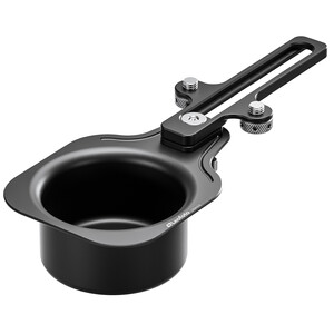 Leofoto Mounting LCH-3-2 cup holder