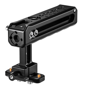 Leofoto Camera Cage Handle AH-3-1