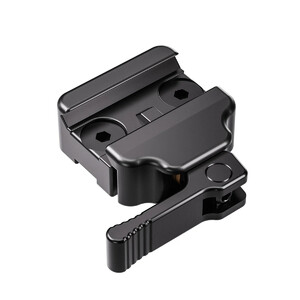 Leofoto LSC-40P
