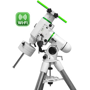 Skywatcher Montierung EQ-6i Pro SynScan GoTo WiFi