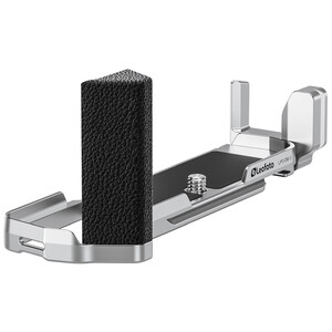 Leofoto L-bracket LPO-OM-3 for OM system OM-3