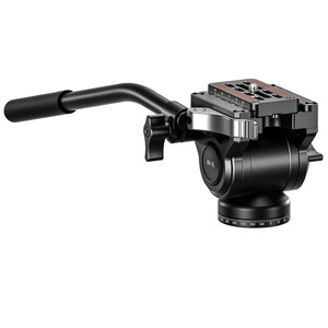 Leofoto Video tilt head BV-5L