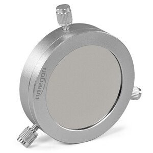 Omegon Sonnenfilter Helievo 72 (64-88mm)