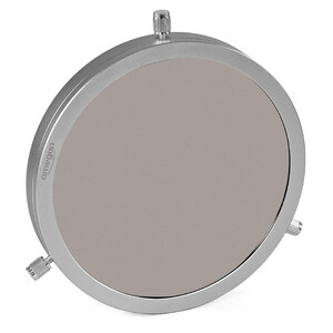 Omegon Sonnenfilter Helievo 172 (164-188mm)