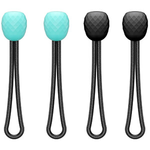 Leofoto L-CS-03 Anschlußadapter für Straps