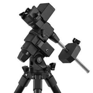 Omegon Montierung EQ570DX Goto