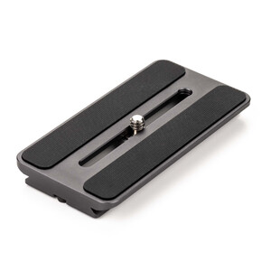 Benro Quick release plate Polaris PAQR1