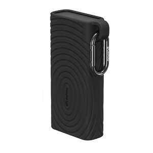 Leofoto LCR-01 black