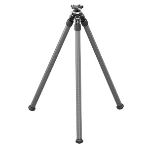 Leofoto STO-322CX