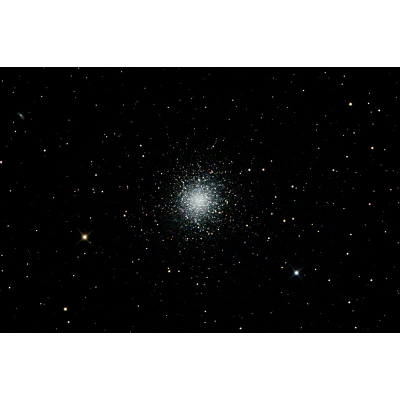 Skywatcher Teleskop N 150/750 Explorer 150P OTA