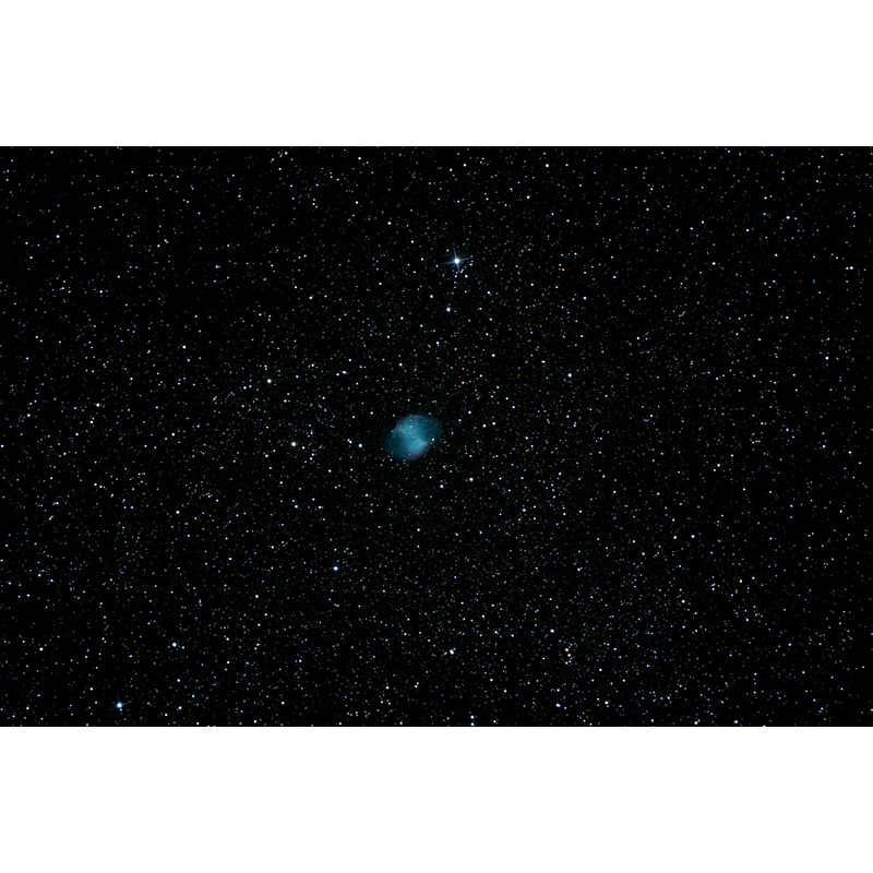 Skywatcher Teleskop N 150/750 Explorer 150P OTA