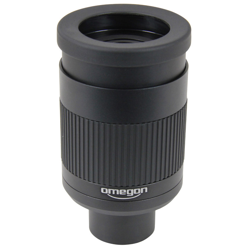Omegon Premium Zoomokular 7,5mm-22,5mm