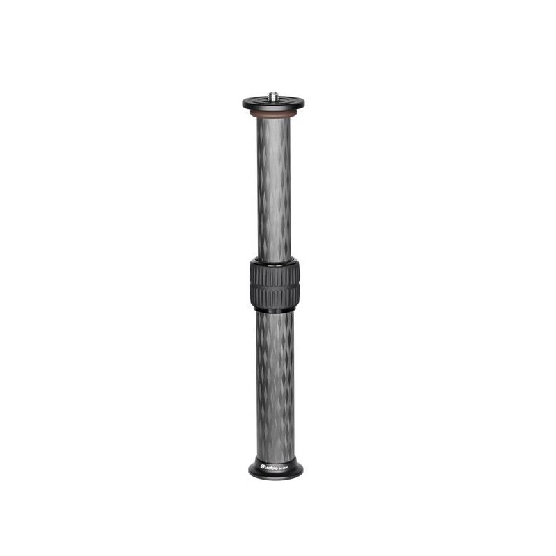 Leofoto DC-322C centre column for Ranger LS-365C
