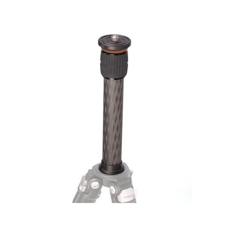 Leofoto DC-282C centre column for Ranger LS-284 & LS-324
