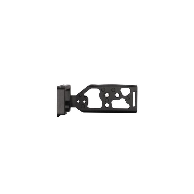 Leofoto L-bracket LPC-EOS-RP for Canon EOS RP