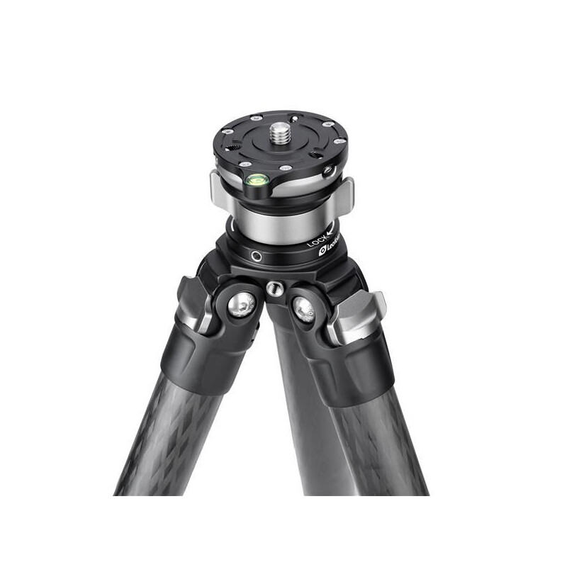 Leofoto LB-60N levelling base