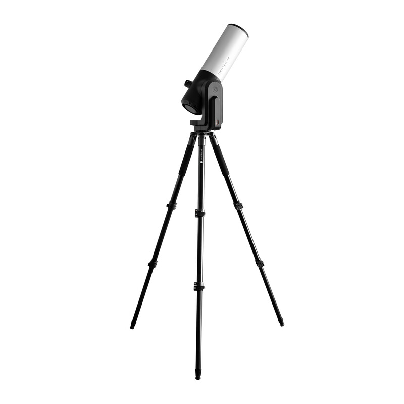 Unistellar Smart Telescope N 114/450 eVscope 2 + Backpack
