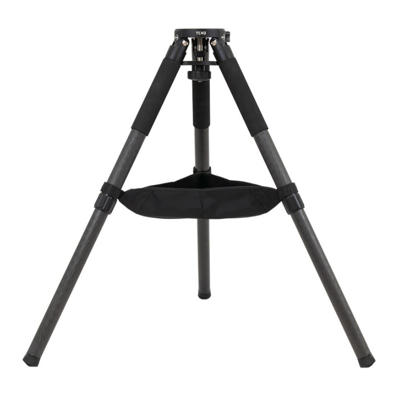 ZWO Montierung AM3N Harmonic Equatorial + Tripod TC40