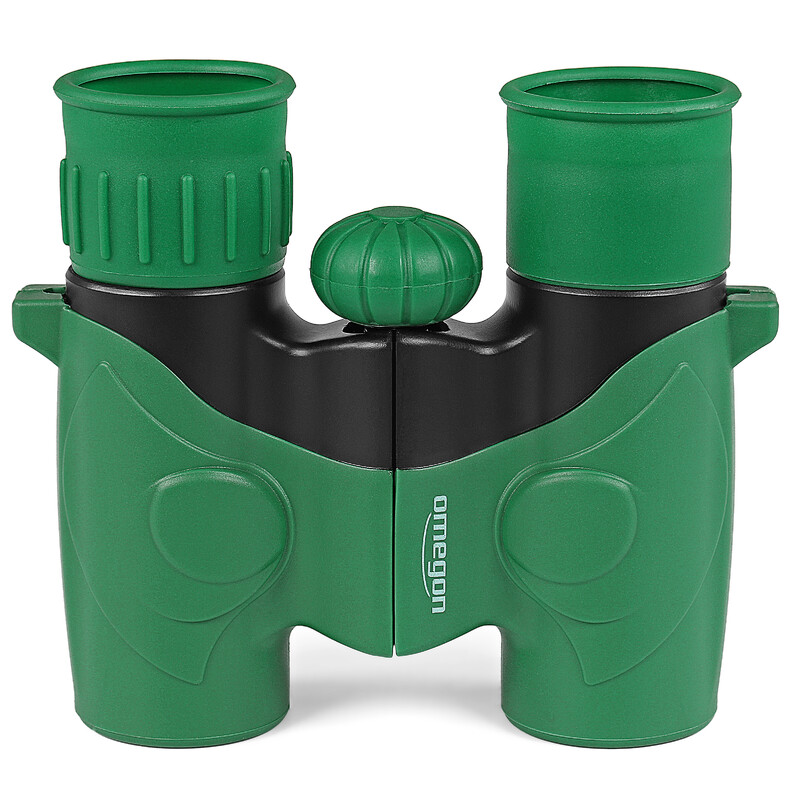 Omegon Fernglas Curiosity 6x21