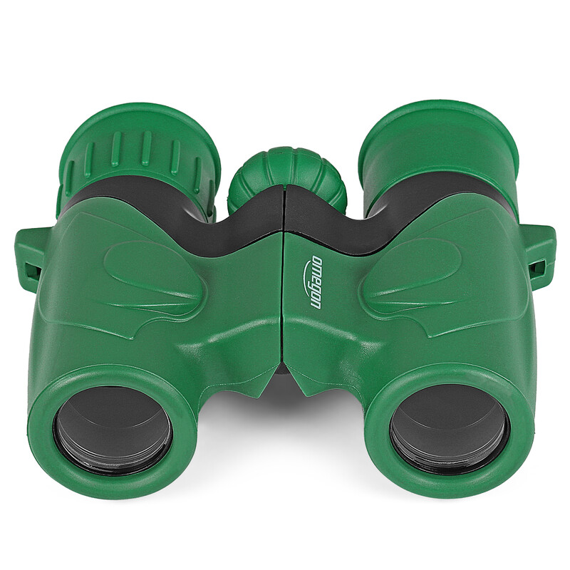 Omegon Fernglas Curiosity 6x21