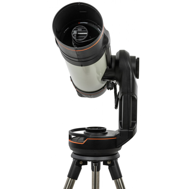 Celestron Smart Telescope S 152/335 Origin Intelligent Home Observatory Mark II