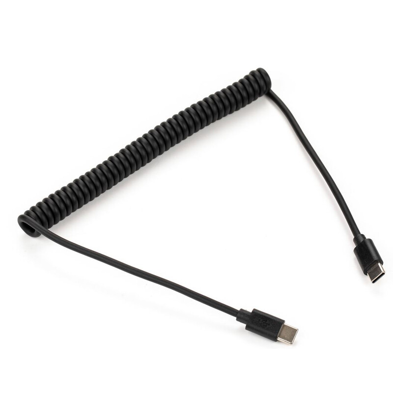 Benro Montierung Polaris Timelapse