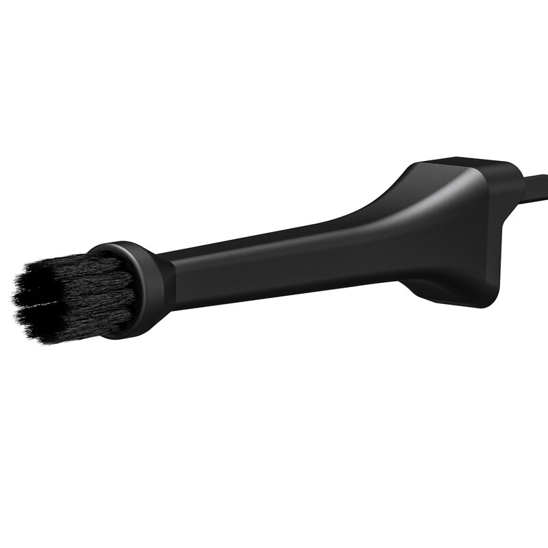 Leofoto EB-01-A01 Brush and nozzle set