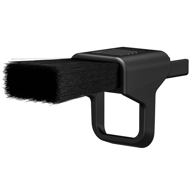 Leofoto EB-01-A01 Brush and nozzle set