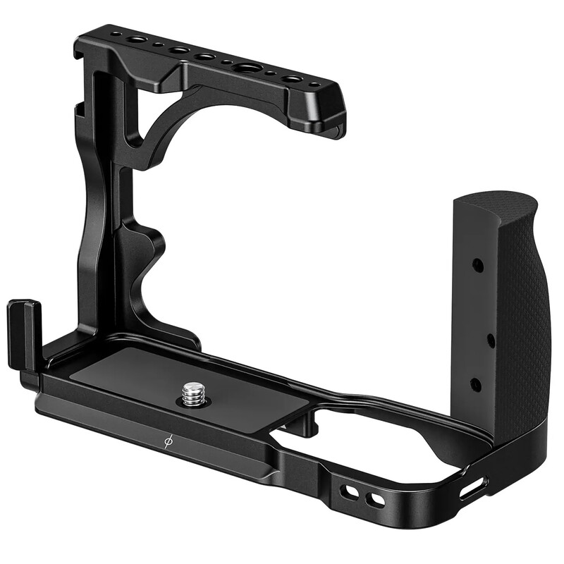 Leofoto Camera Cage for Nikon ZR