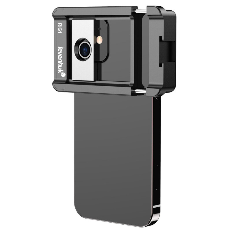 Levenhuk Mounting Kelvin RIG1